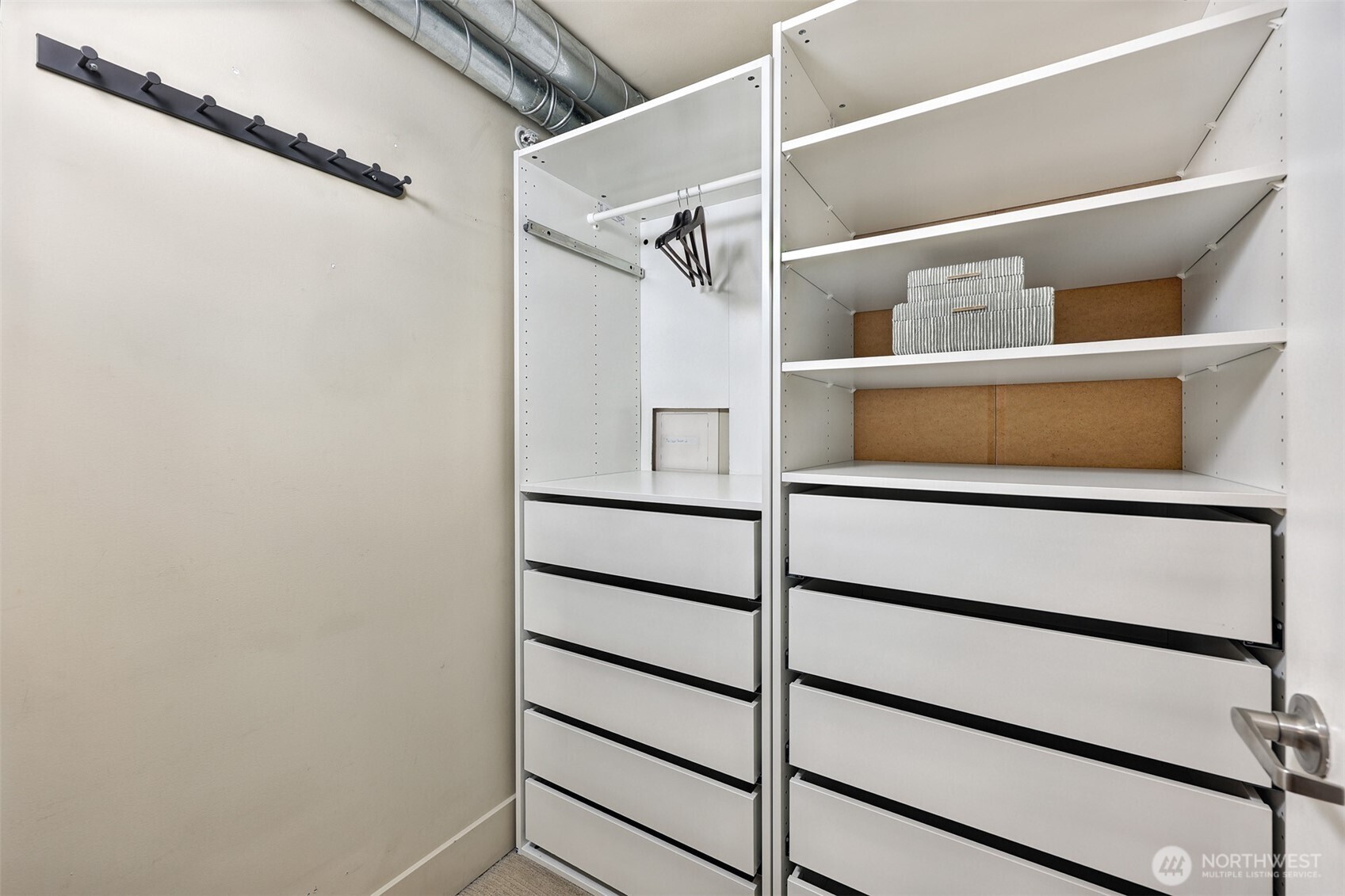 530 Broadway E #114, Seattle, WA 98102