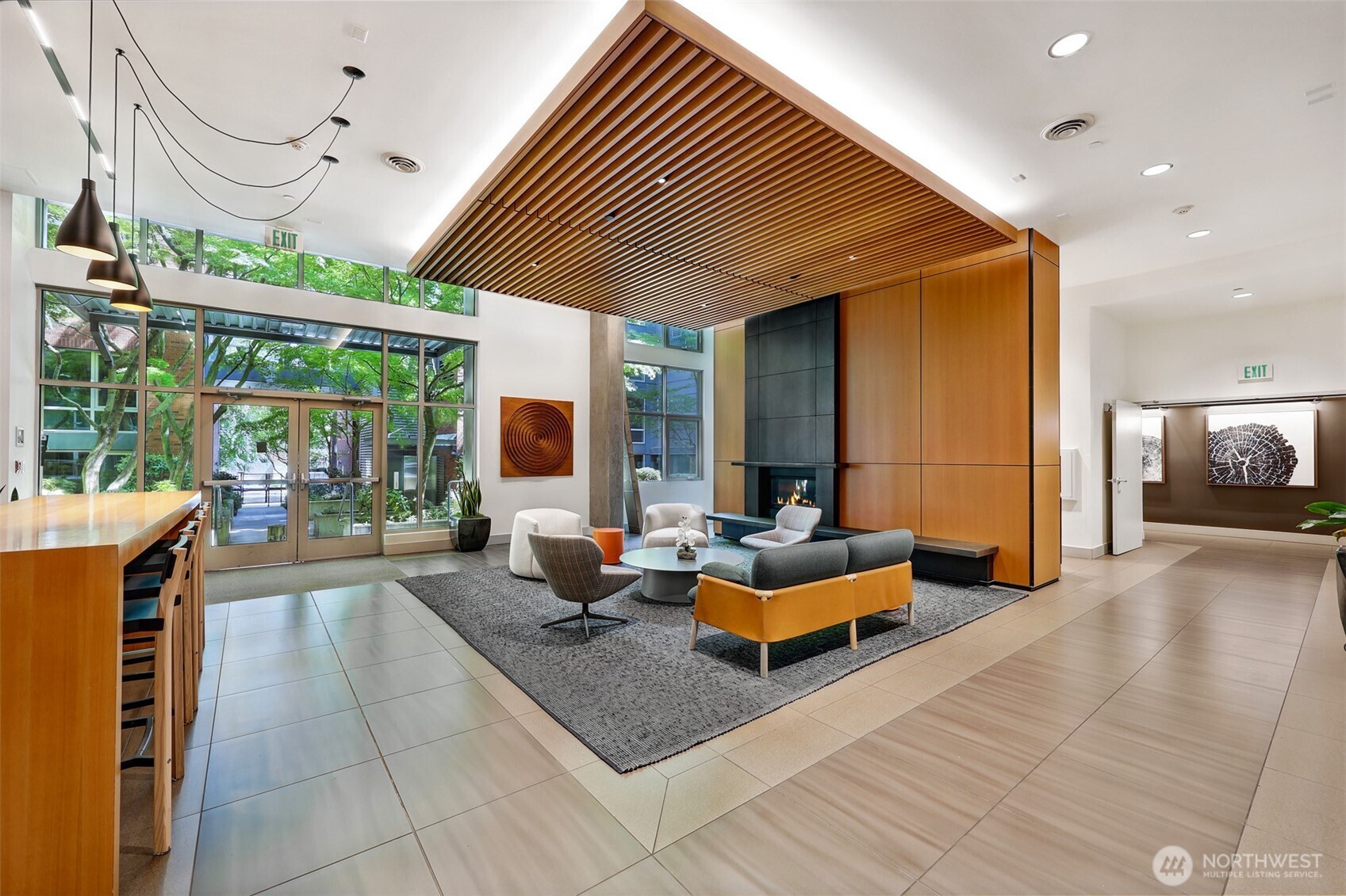 530 Broadway E #114, Seattle, WA 98102