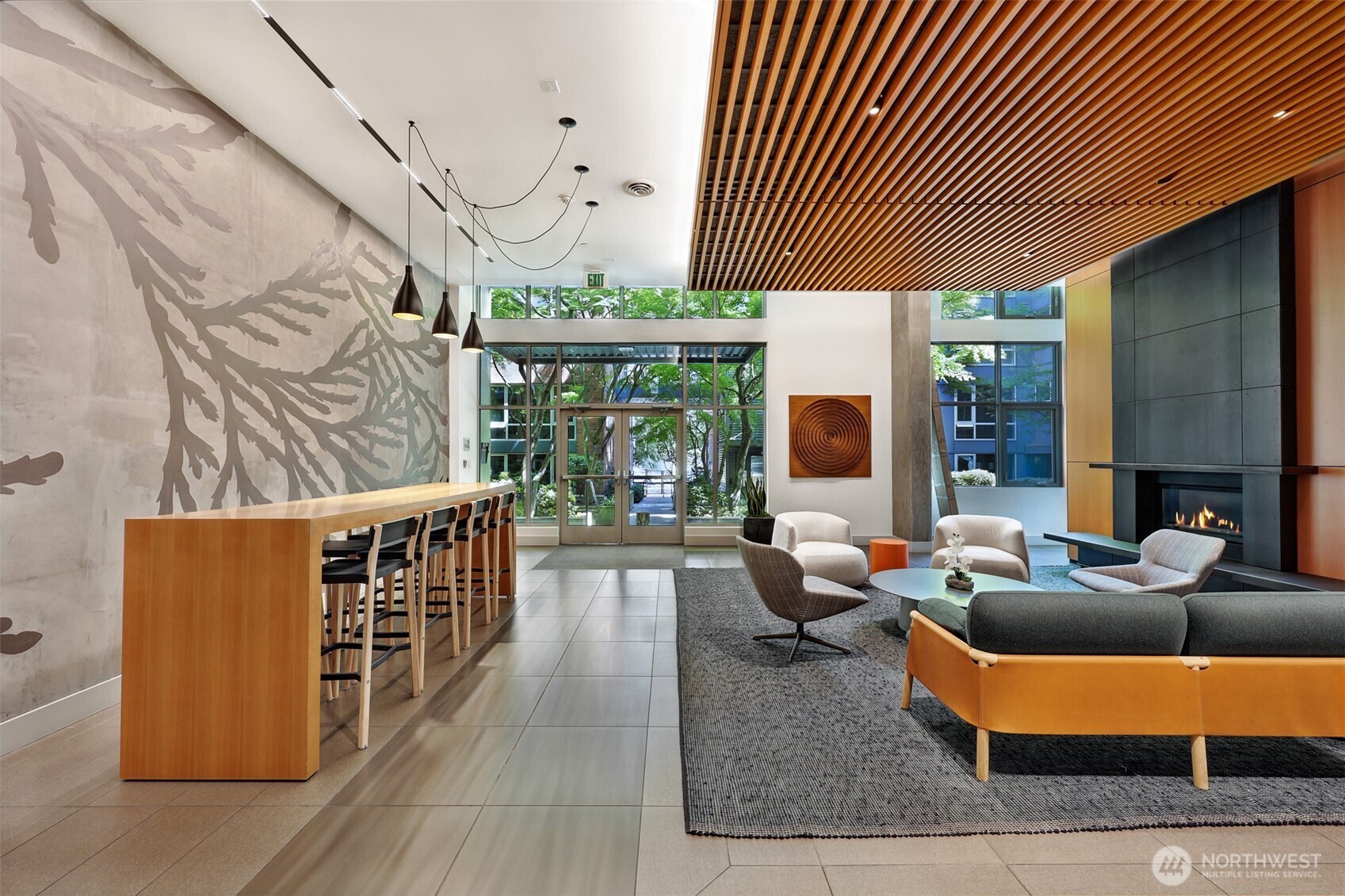 530 Broadway E #114, Seattle, WA 98102
