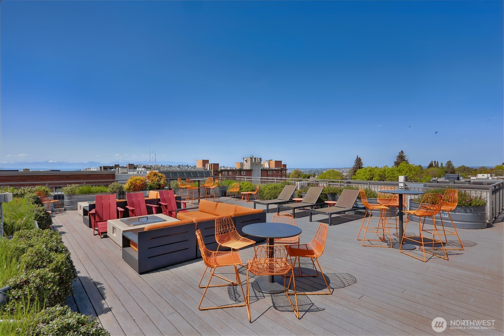 530 Broadway E #114, Seattle, WA 98102