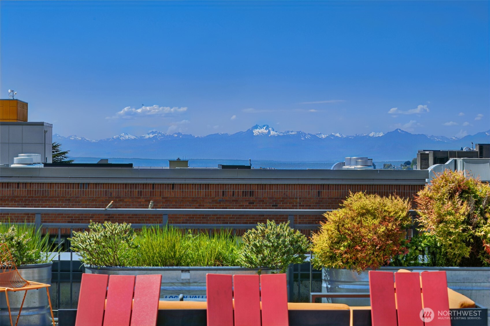 530 Broadway E #114, Seattle, WA 98102