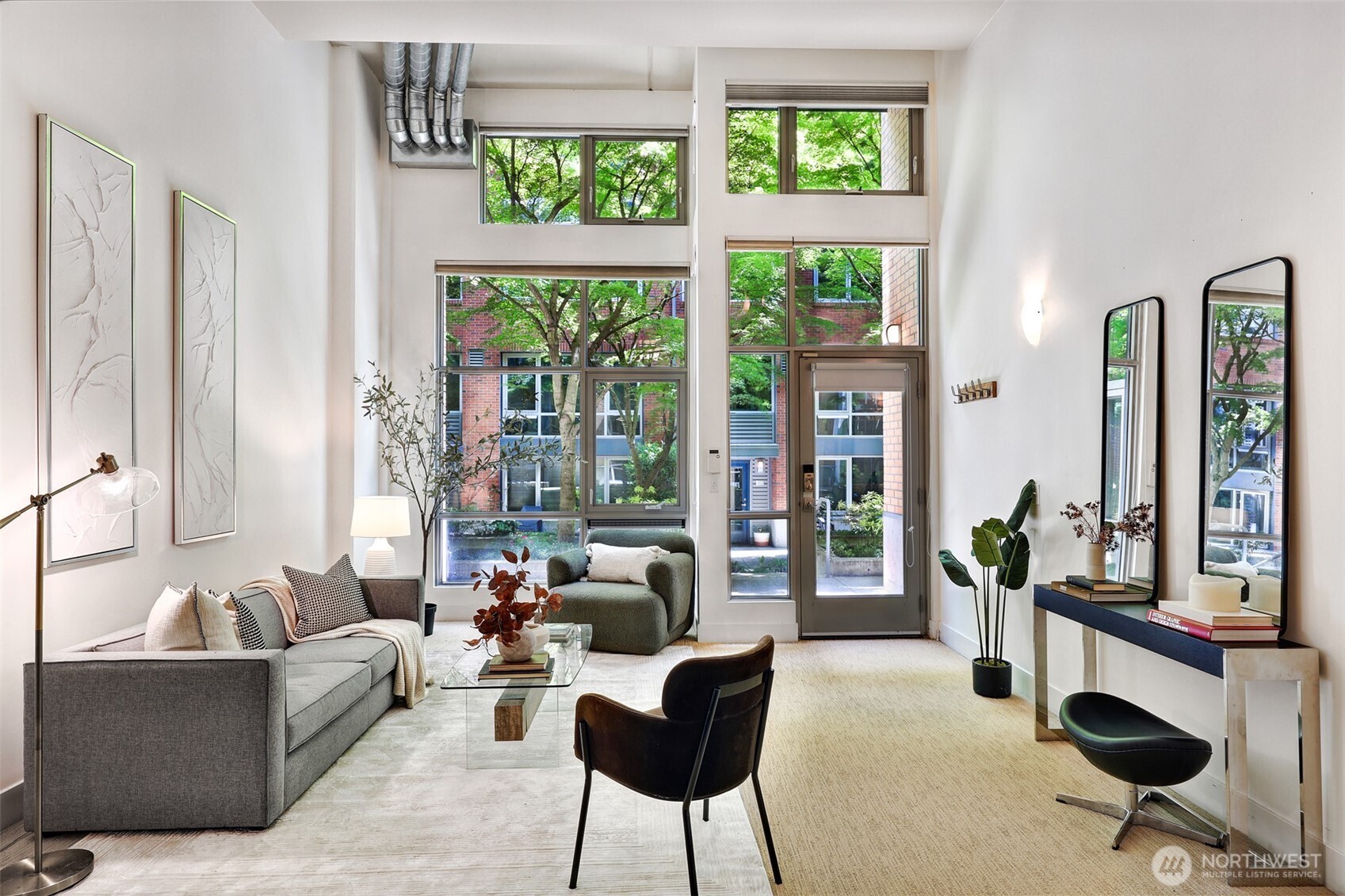 530 Broadway E #114, Seattle, WA 98102