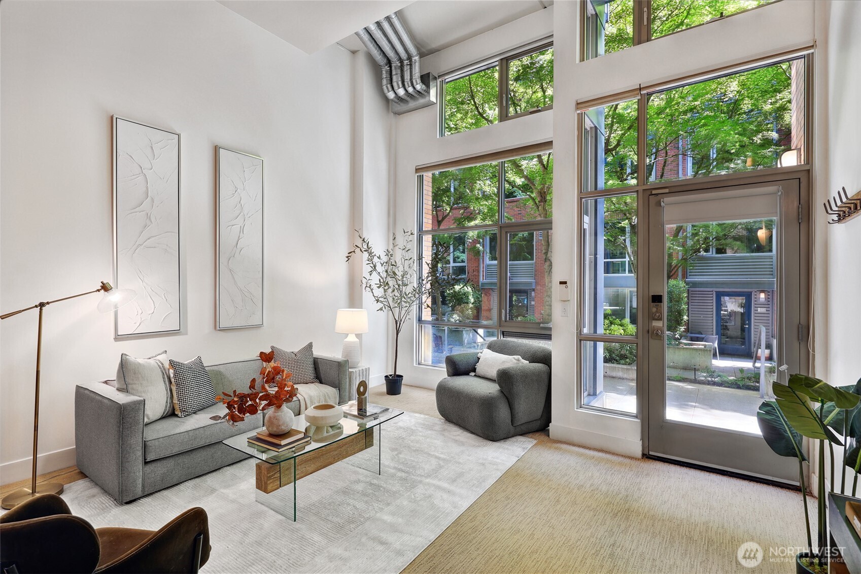 530 Broadway E #114, Seattle, WA 98102