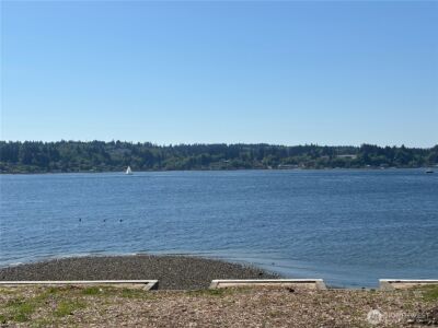 0 Shore Drive , Bremerton, WA 98310 - Photo 3