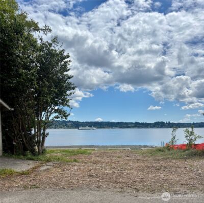 0 Shore Drive , Bremerton, WA 98310 - Photo 5