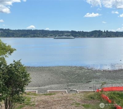 0 Shore Drive , Bremerton, WA 98310 - Photo 6
