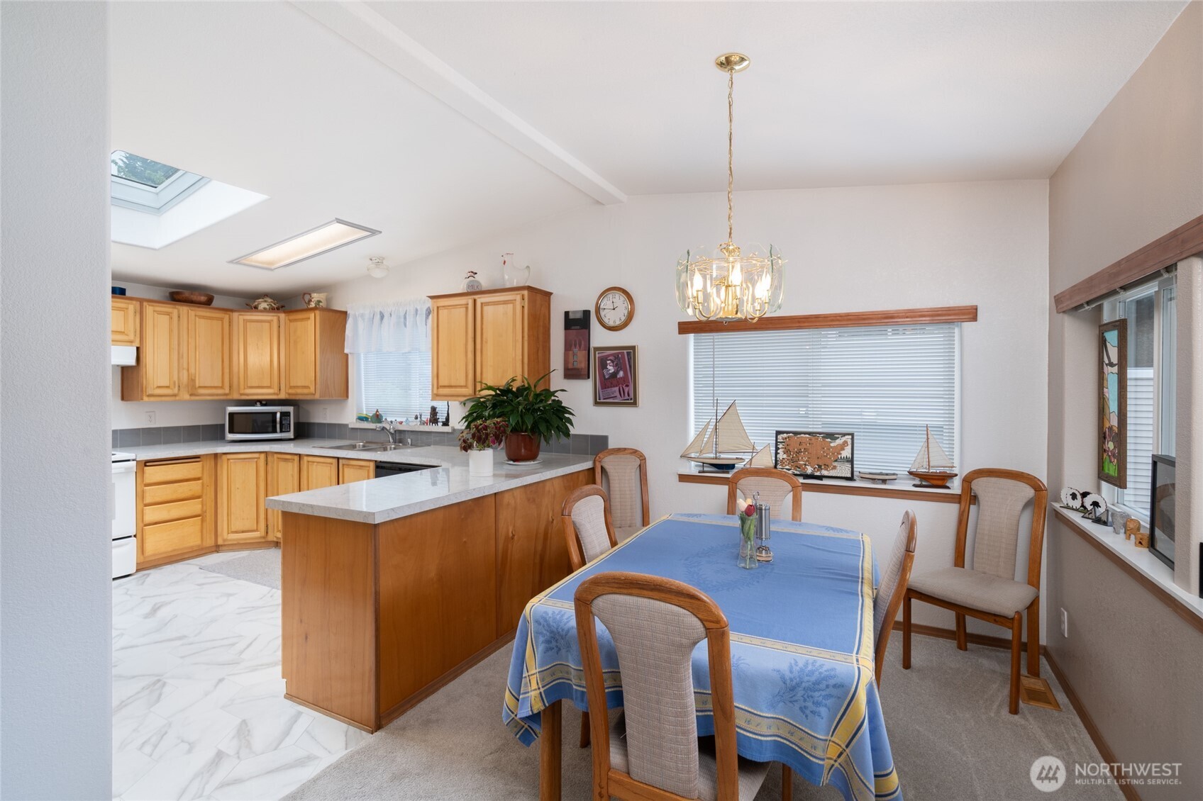 24160 N West View Road , Mount Vernon, WA 98274