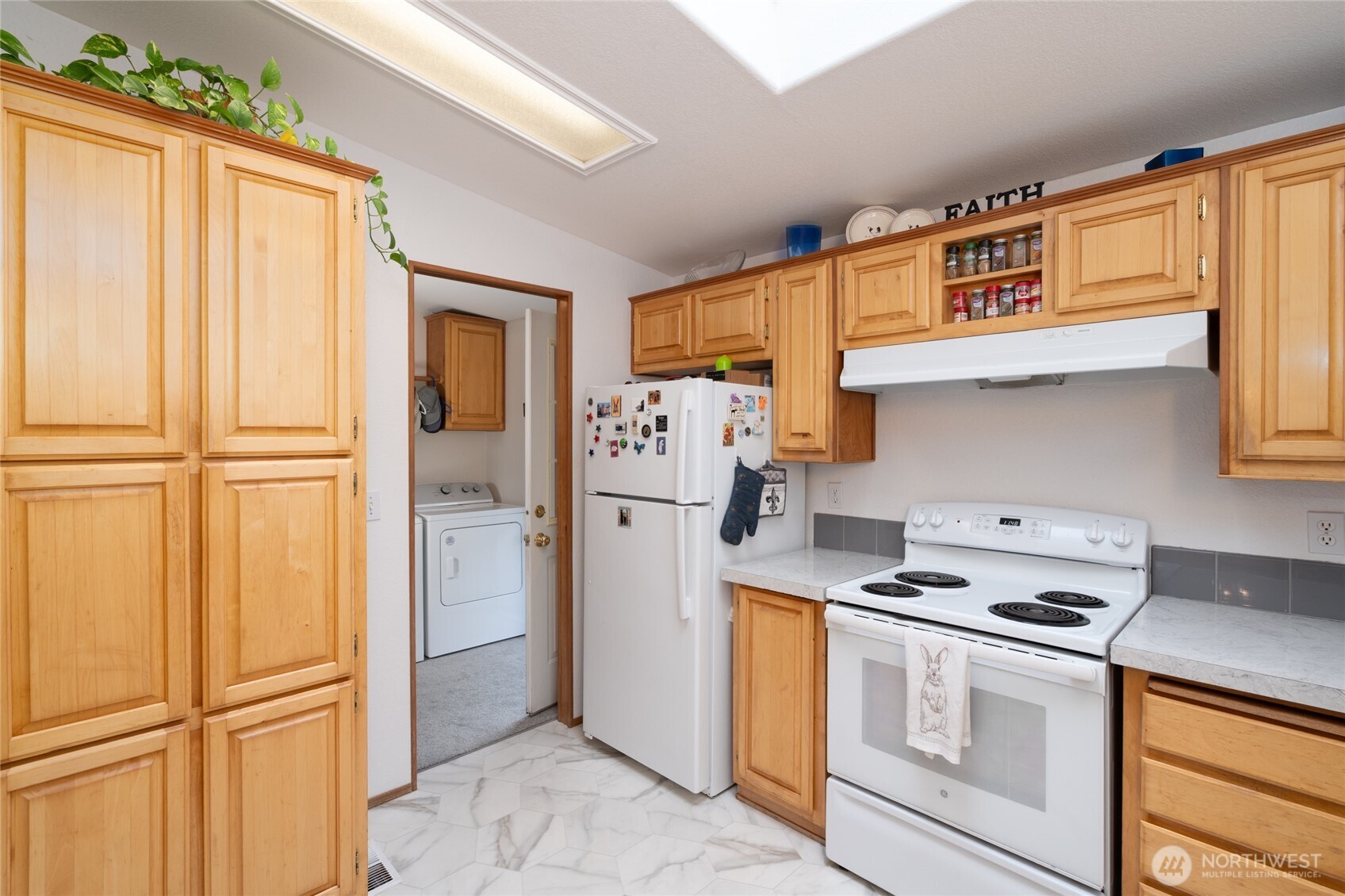 24160 N West View Road , Mount Vernon, WA 98274