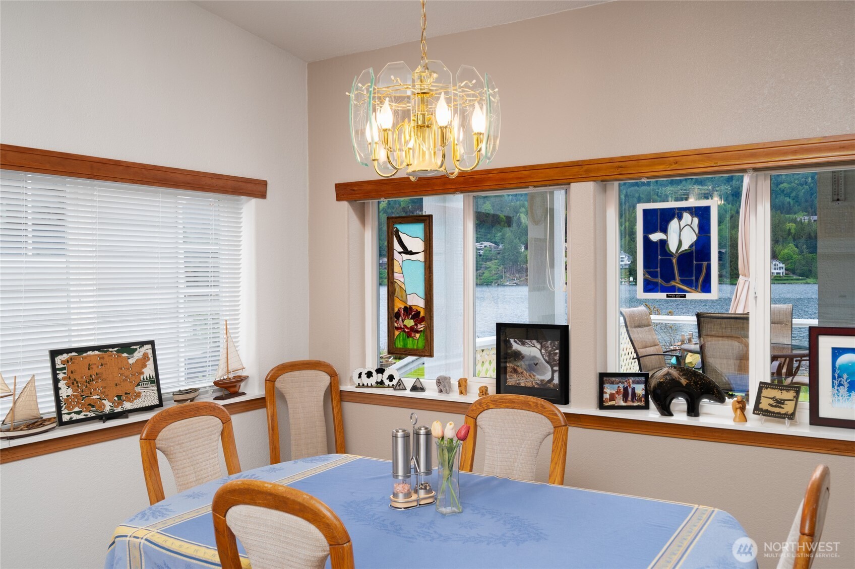 24160 N West View Road , Mount Vernon, WA 98274