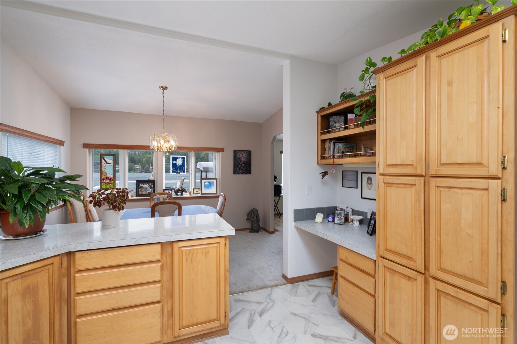 24160 N West View Road , Mount Vernon, WA 98274