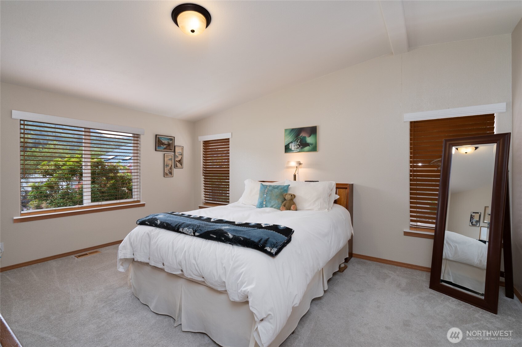 24160 N West View Road , Mount Vernon, WA 98274