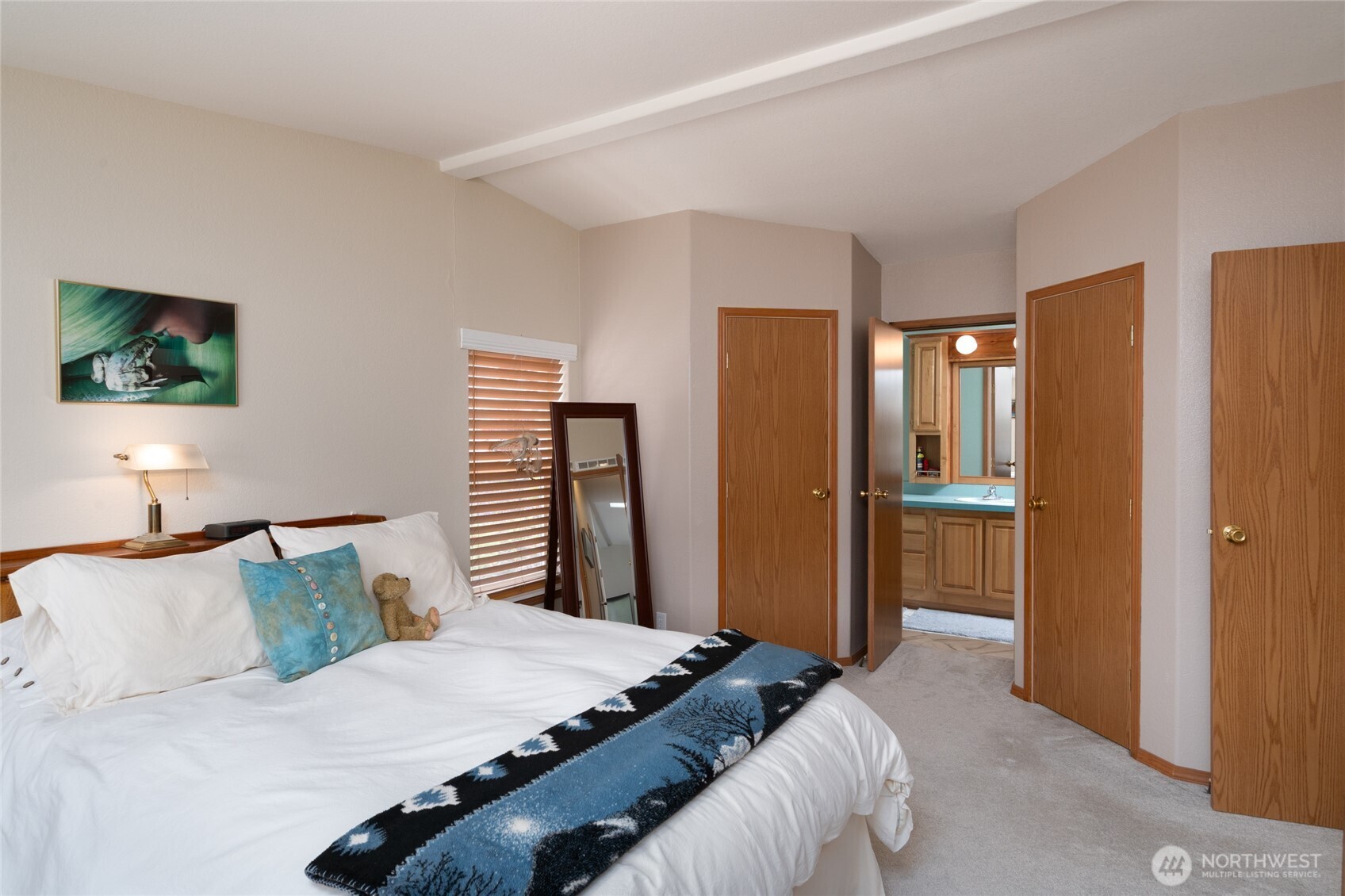 24160 N West View Road , Mount Vernon, WA 98274