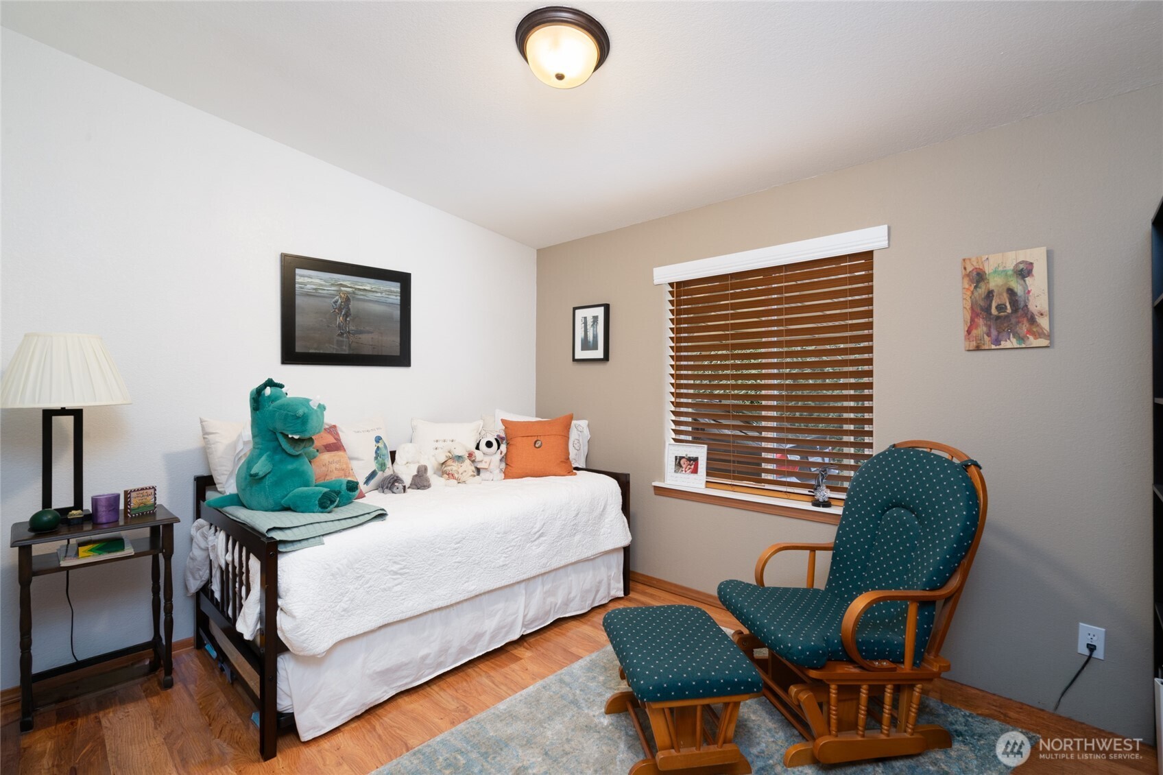 24160 N West View Road , Mount Vernon, WA 98274