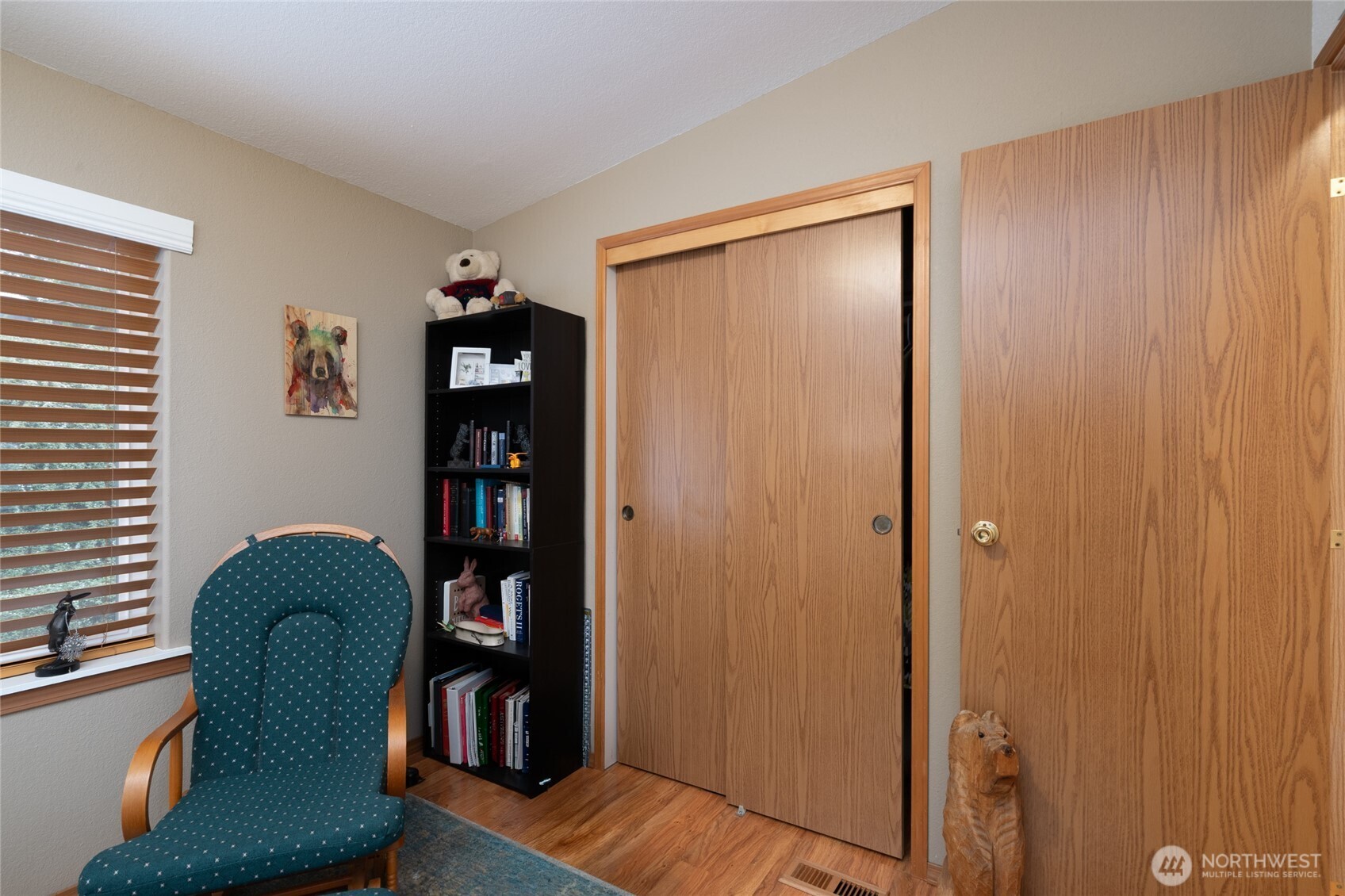 24160 N West View Road , Mount Vernon, WA 98274