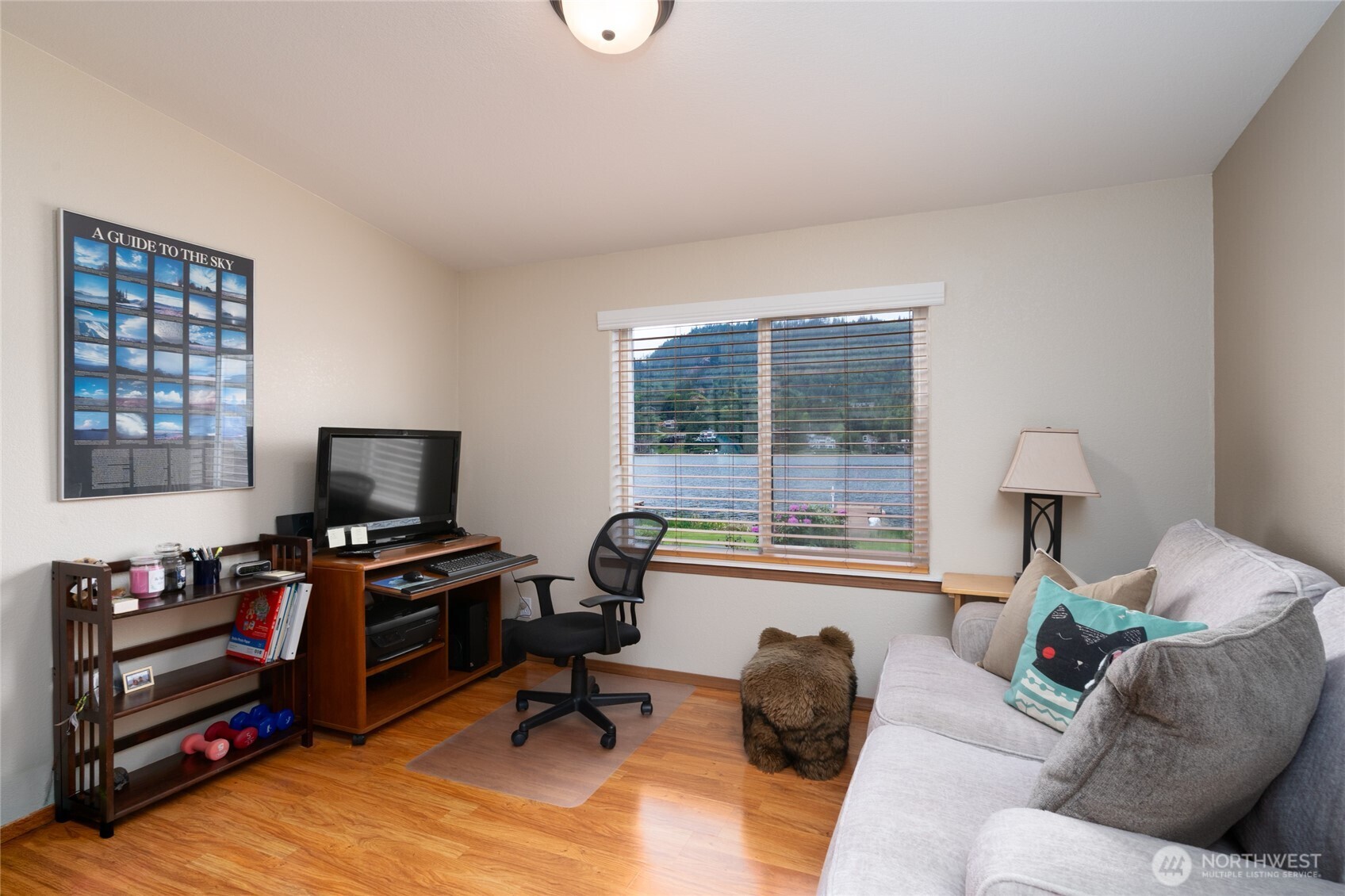 24160 N West View Road , Mount Vernon, WA 98274