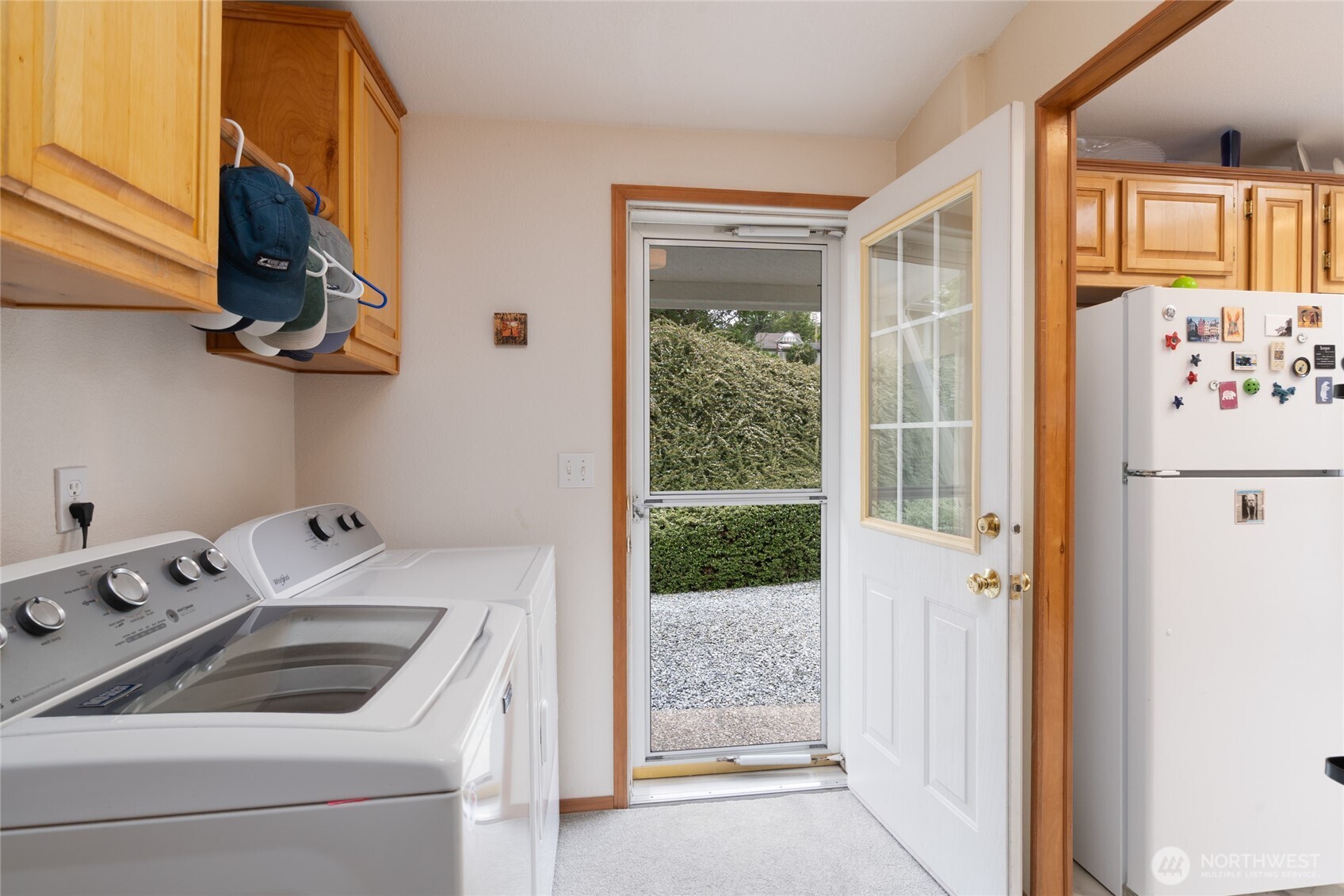 24160 N West View Road , Mount Vernon, WA 98274