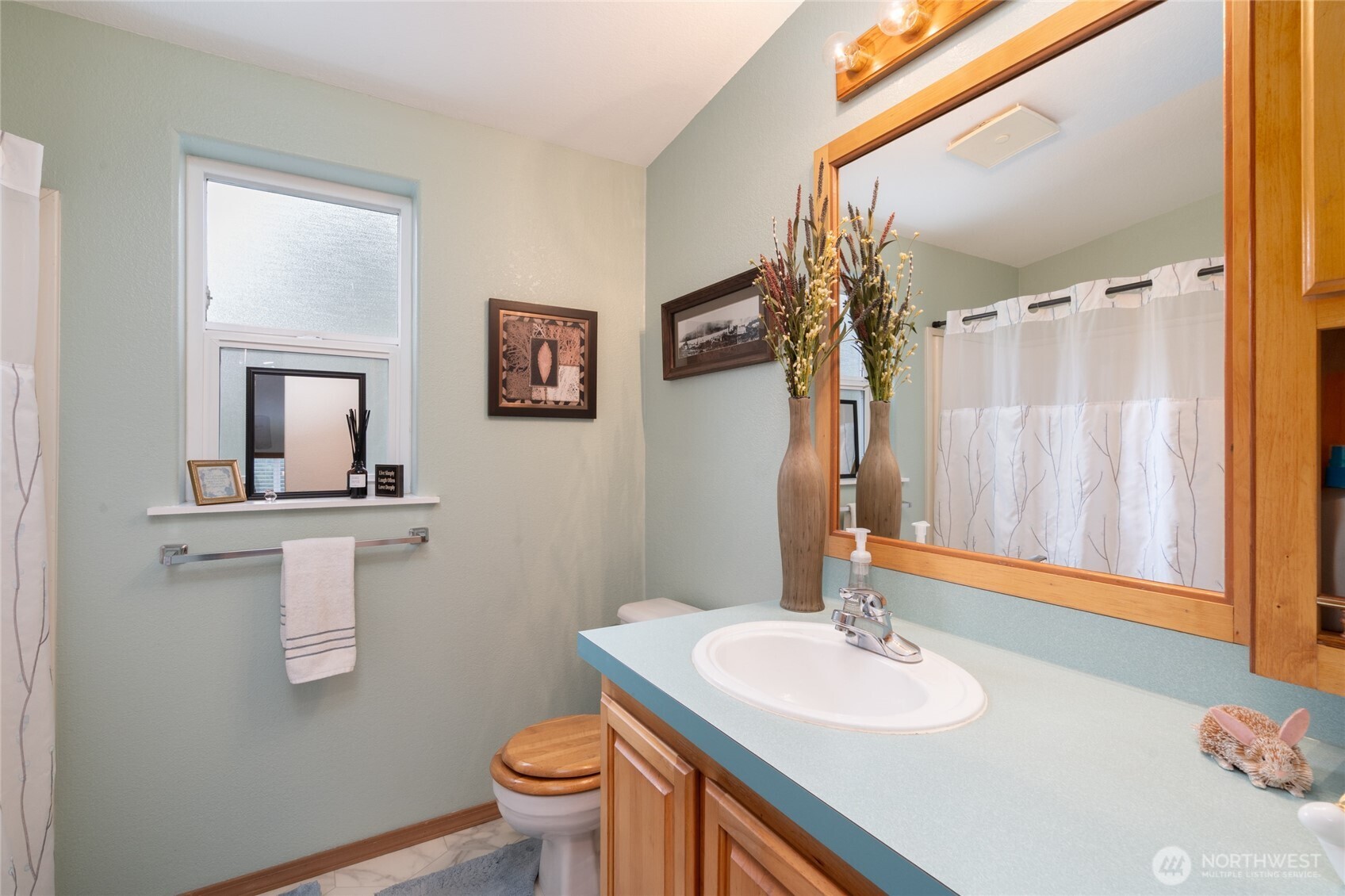 24160 N West View Road , Mount Vernon, WA 98274