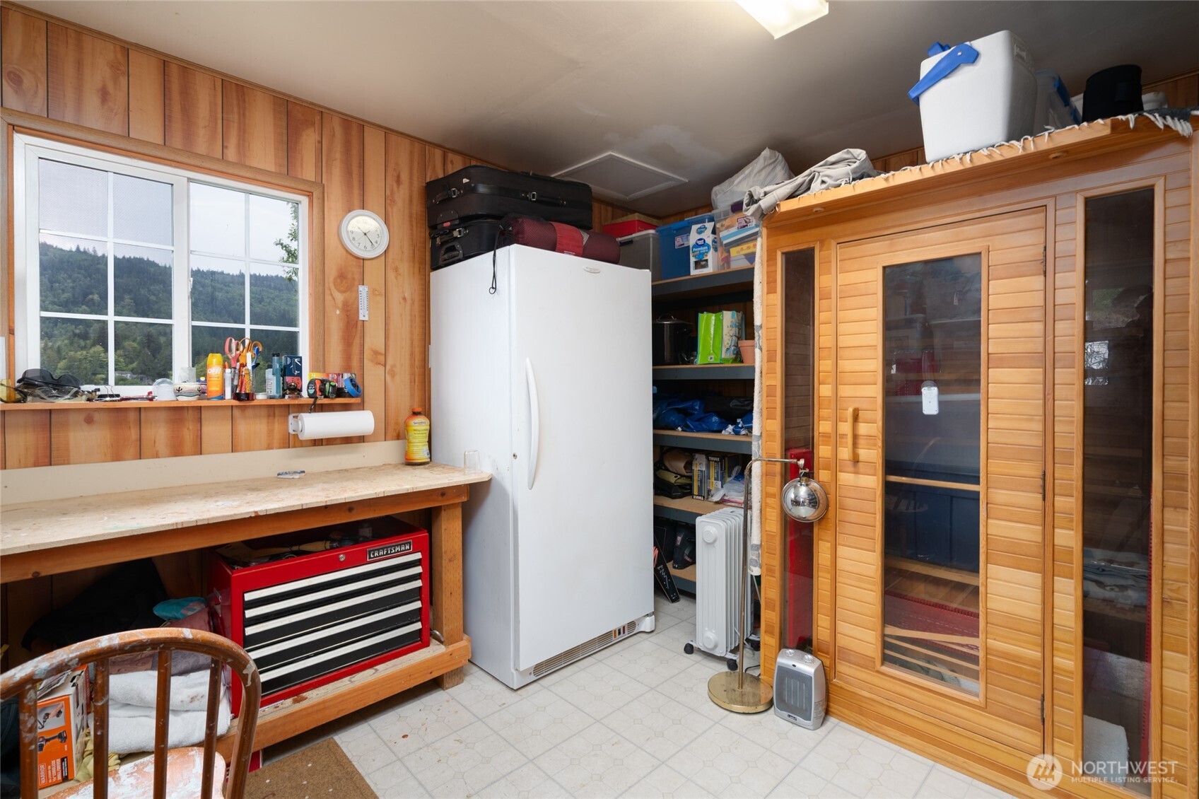 24160 N West View Road , Mount Vernon, WA 98274