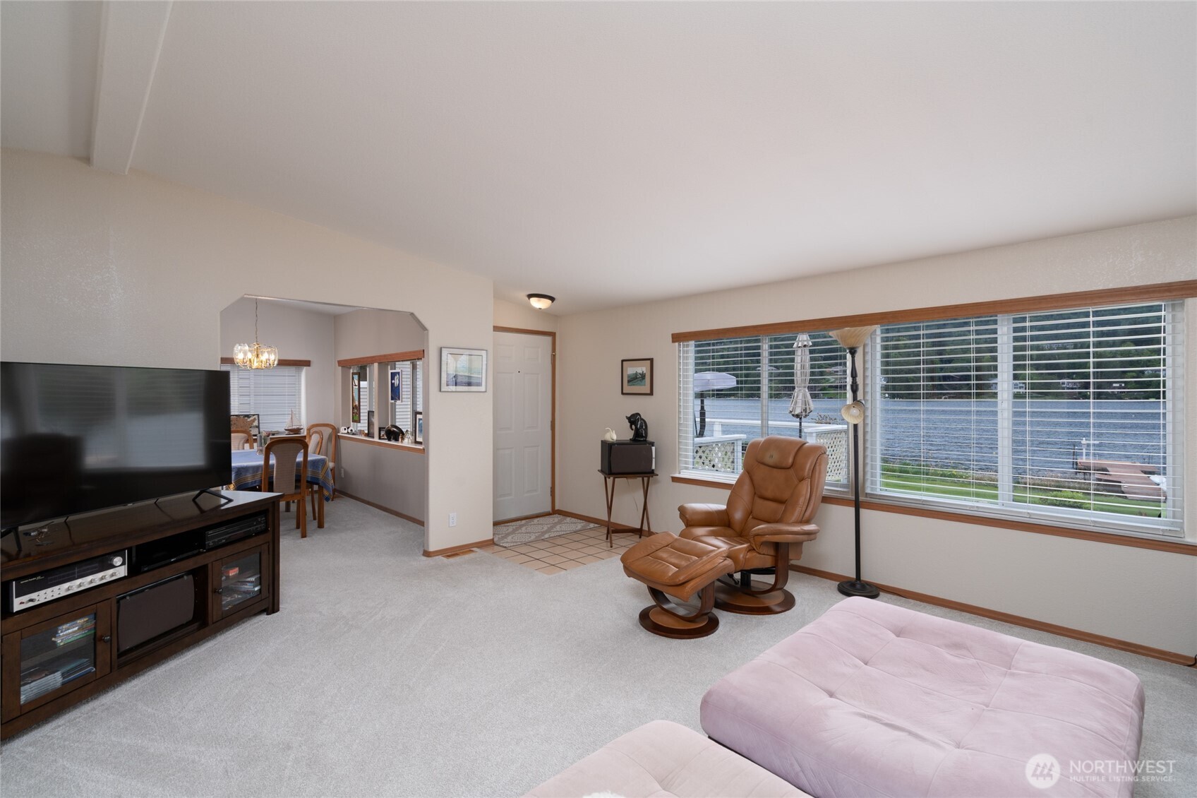 24160 N West View Road , Mount Vernon, WA 98274