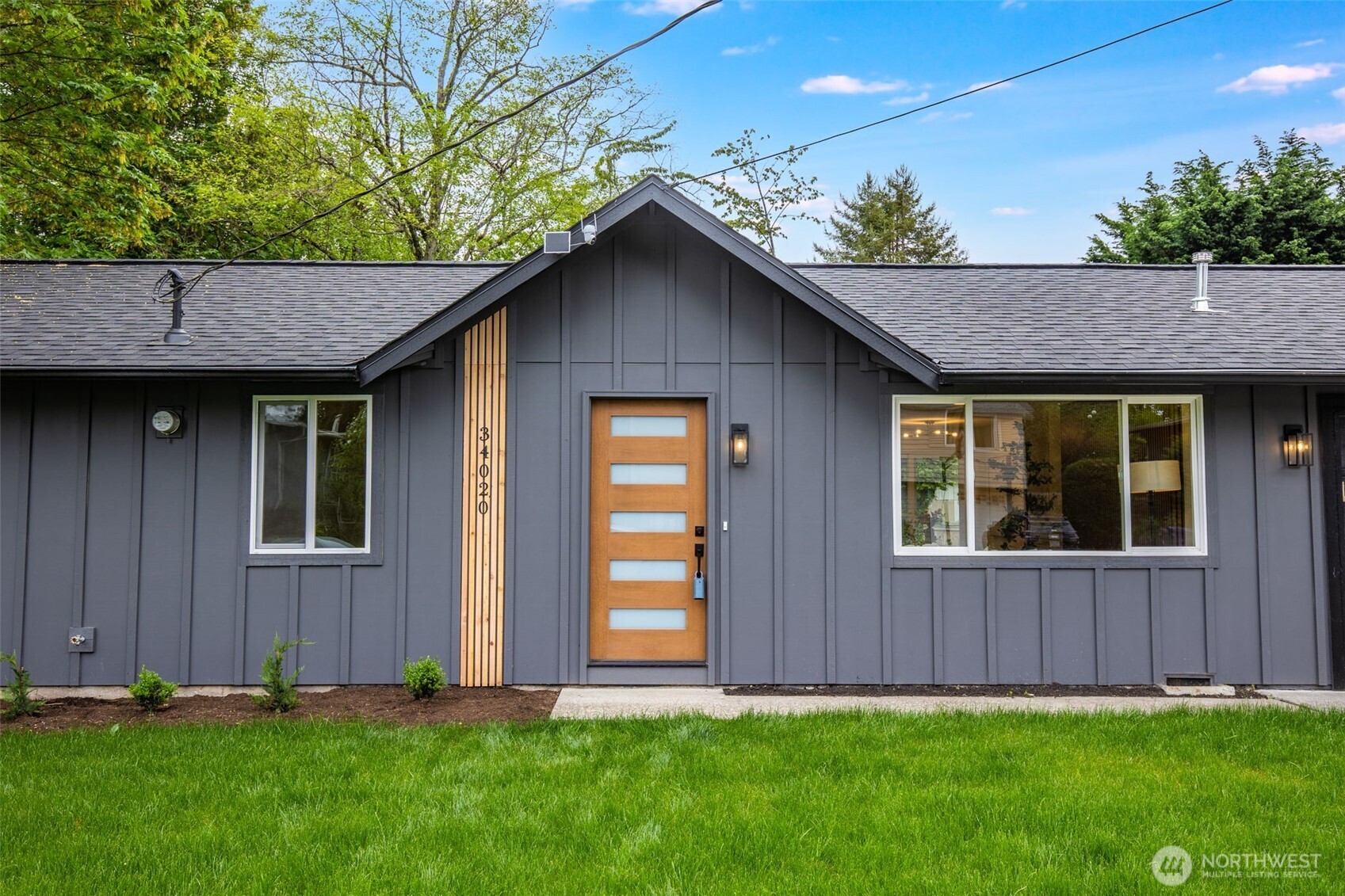 34020 39th Avenue S, Auburn, WA 98001