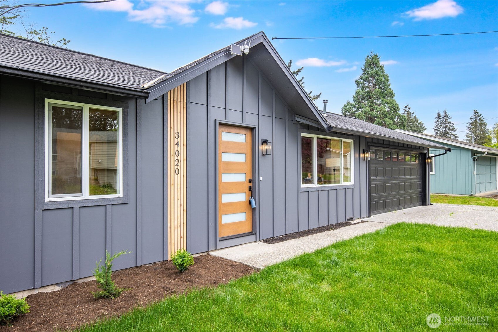 34020 39th Avenue S, Auburn, WA 98001