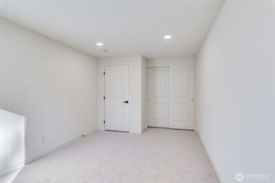 34020 39th Avenue S, Auburn, WA 98001 - Photo 19
