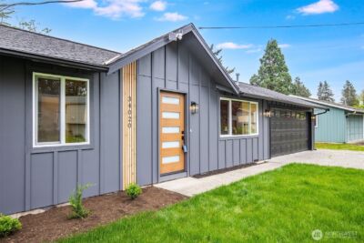 34020 39th Avenue S, Auburn, WA 98001 - Photo 2