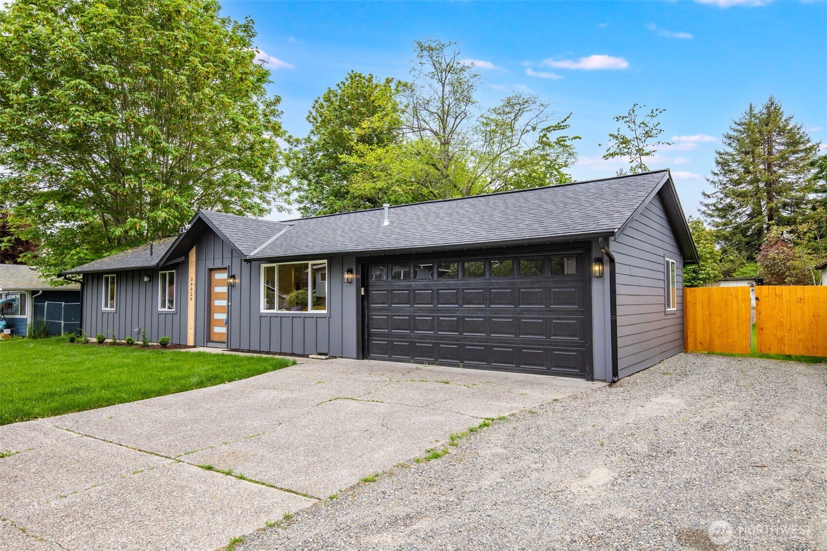 34020 39th Avenue S, Auburn, WA 98001
