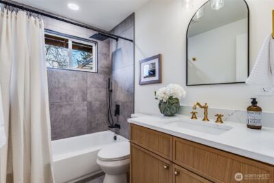 34020 39th Avenue S, Auburn, WA 98001 - Photo 21