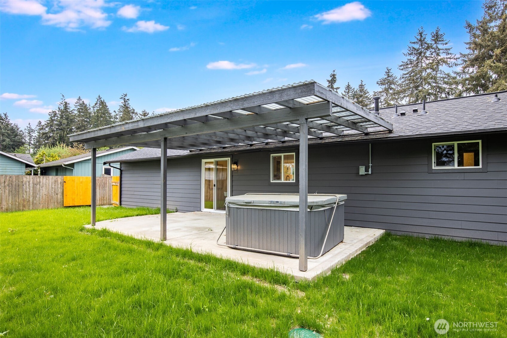 34020 39th Avenue S, Auburn, WA 98001