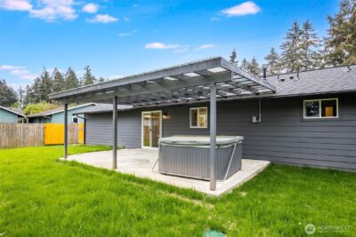 34020 39th Avenue S, Auburn, WA 98001 - Photo 23