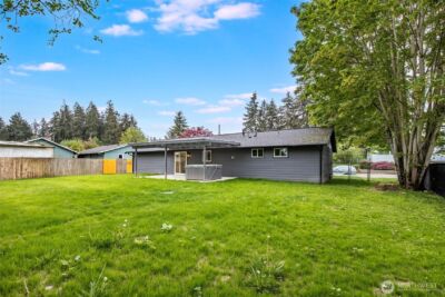 34020 39th Avenue S, Auburn, WA 98001 - Photo 24