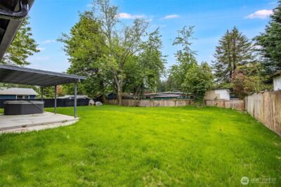 34020 39th Avenue S, Auburn, WA 98001 - Photo 25