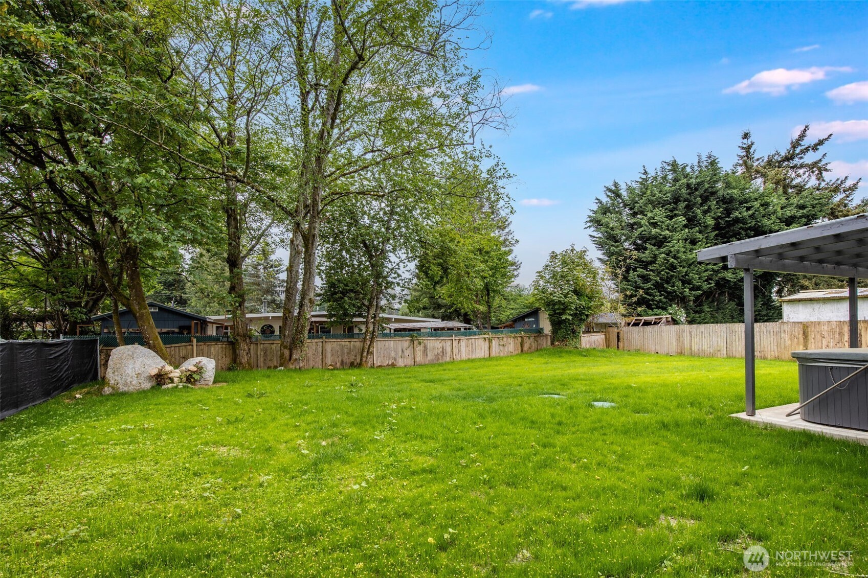 34020 39th Avenue S, Auburn, WA 98001