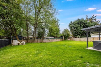 34020 39th Avenue S, Auburn, WA 98001 - Photo 26