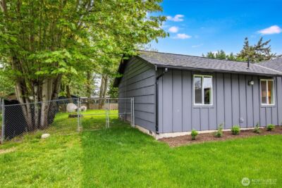 34020 39th Avenue S, Auburn, WA 98001 - Photo 27