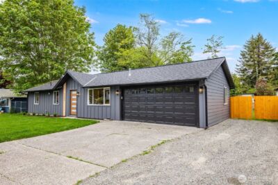 34020 39th Avenue S, Auburn, WA 98001 - Photo 3