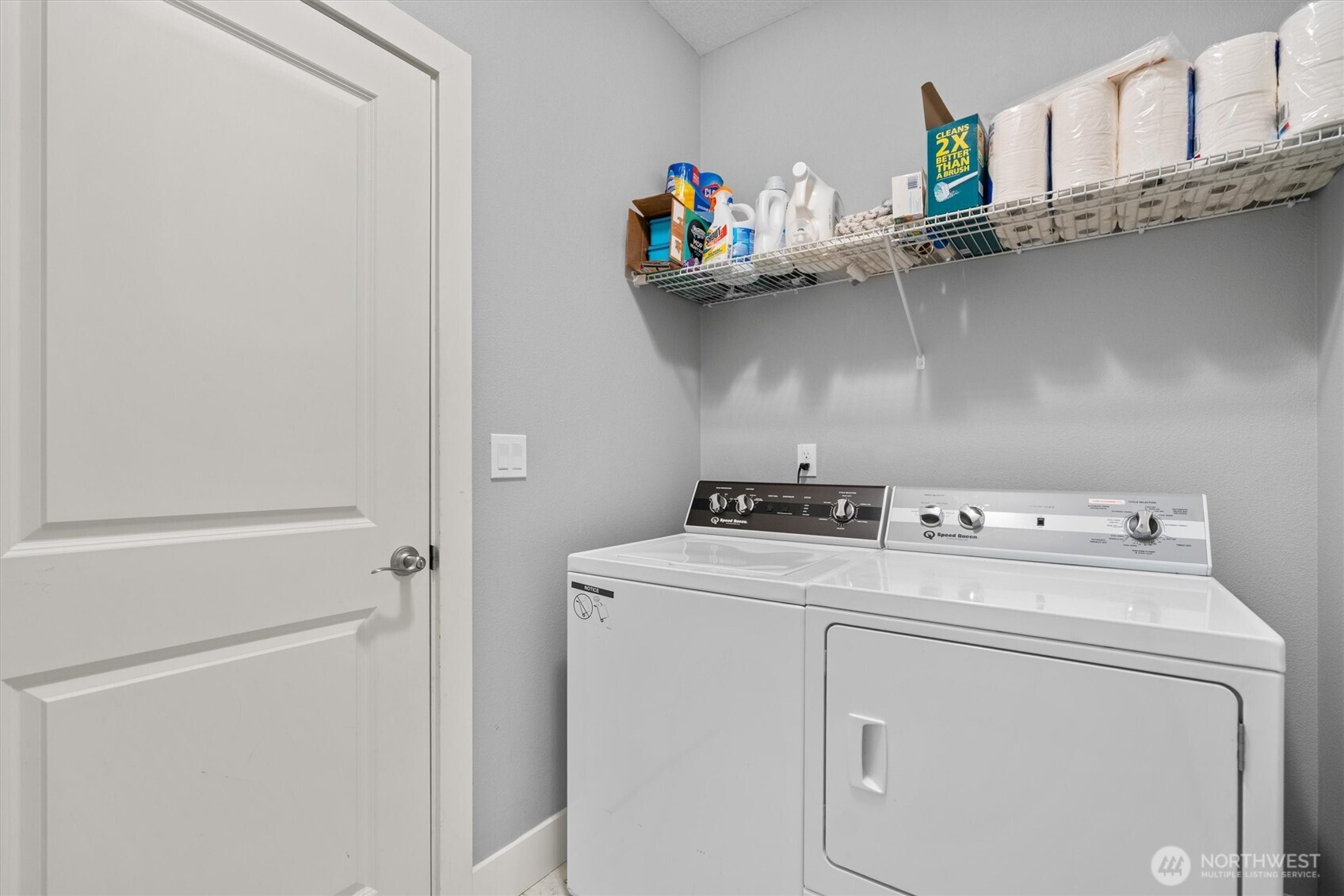 2652 S SOCKEYE Drive , Ridgefield, WA 98642