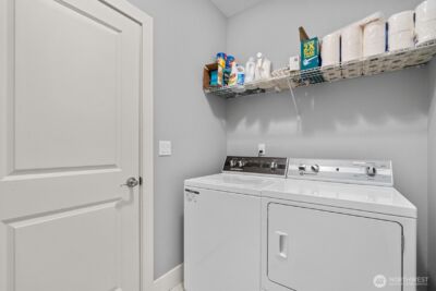 2652 S SOCKEYE Drive , Ridgefield, WA 98642 - Photo 12