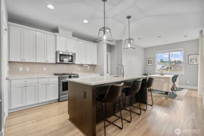 2652 S SOCKEYE Drive , Ridgefield, WA 98642 - Photo 18