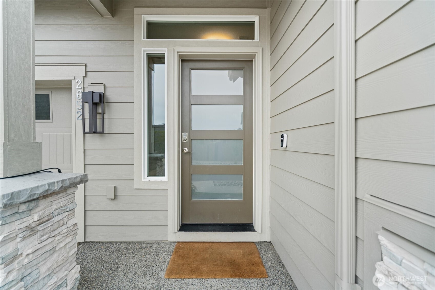 2652 S SOCKEYE Drive , Ridgefield, WA 98642