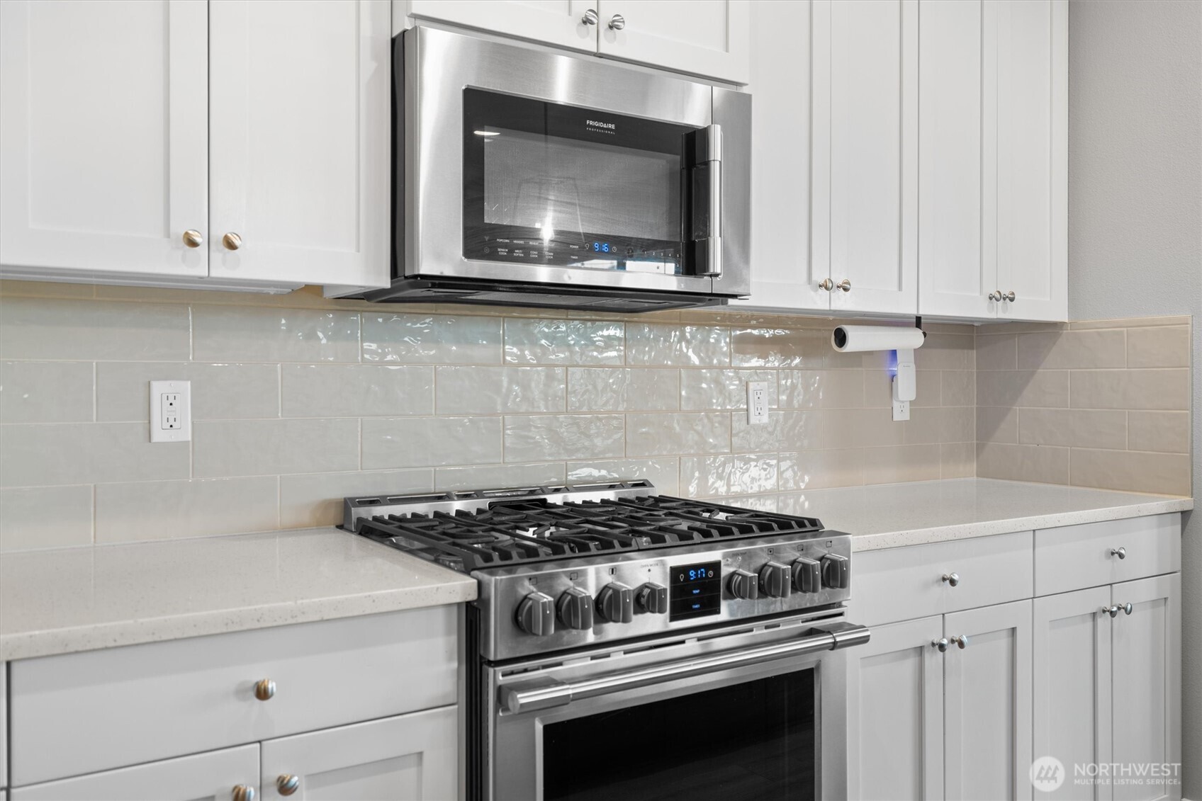2652 S SOCKEYE Drive , Ridgefield, WA 98642
