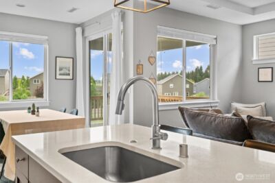 2652 S SOCKEYE Drive , Ridgefield, WA 98642 - Photo 25