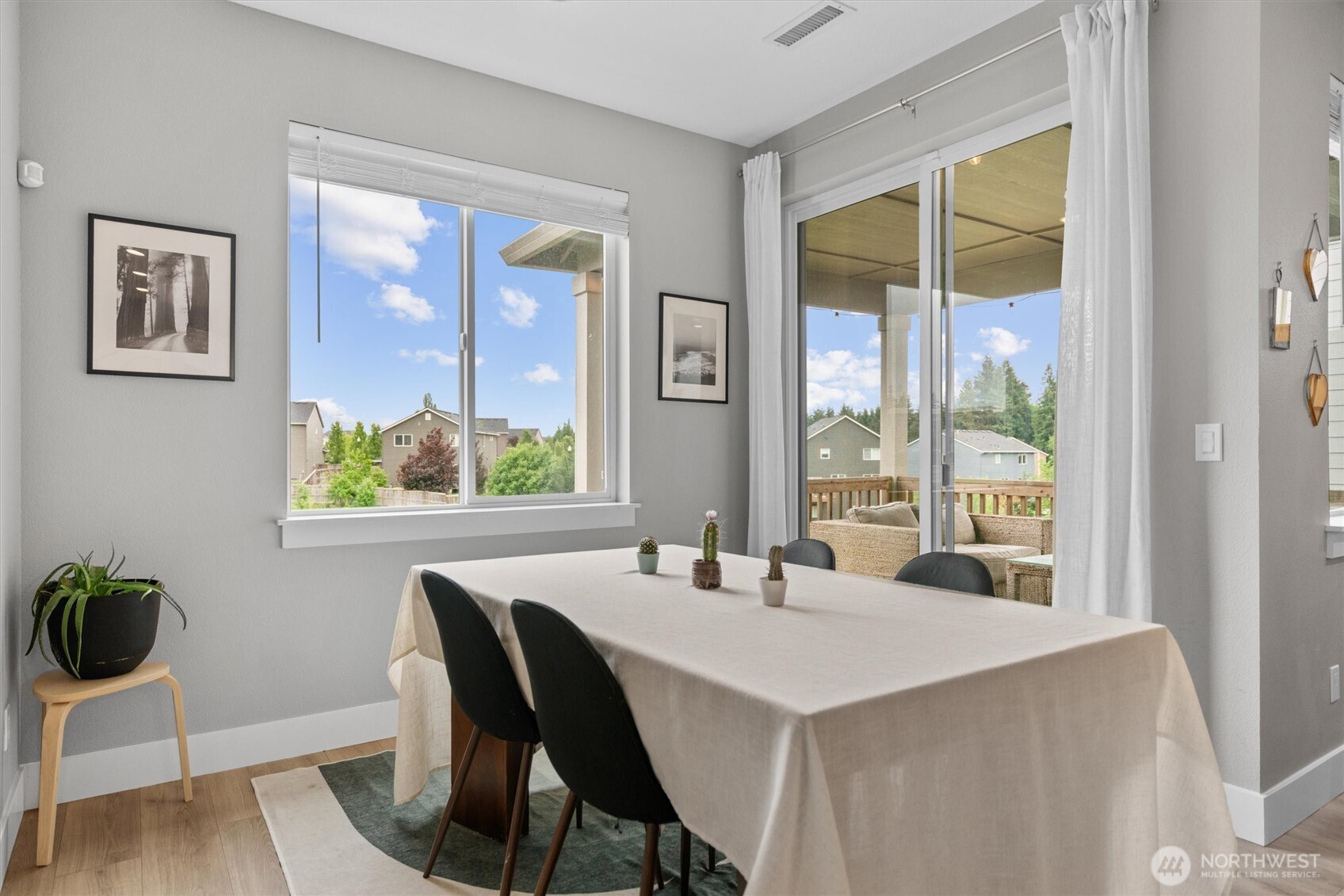 2652 S SOCKEYE Drive , Ridgefield, WA 98642