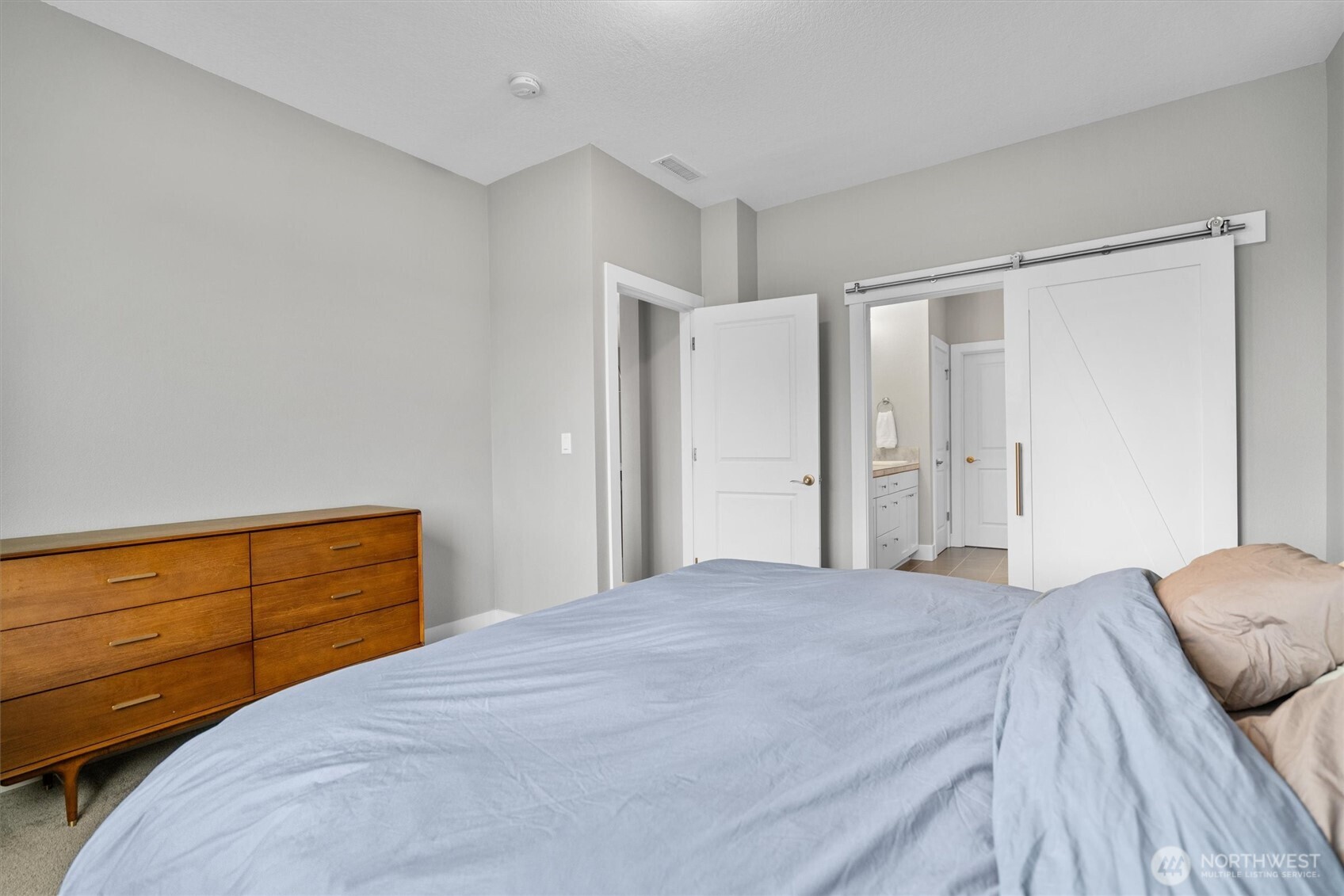 2652 S SOCKEYE Drive , Ridgefield, WA 98642