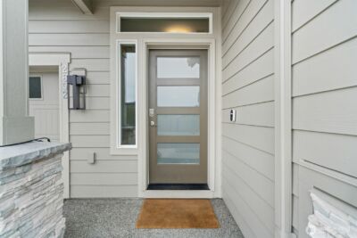 2652 S SOCKEYE Drive , Ridgefield, WA 98642 - Photo 3