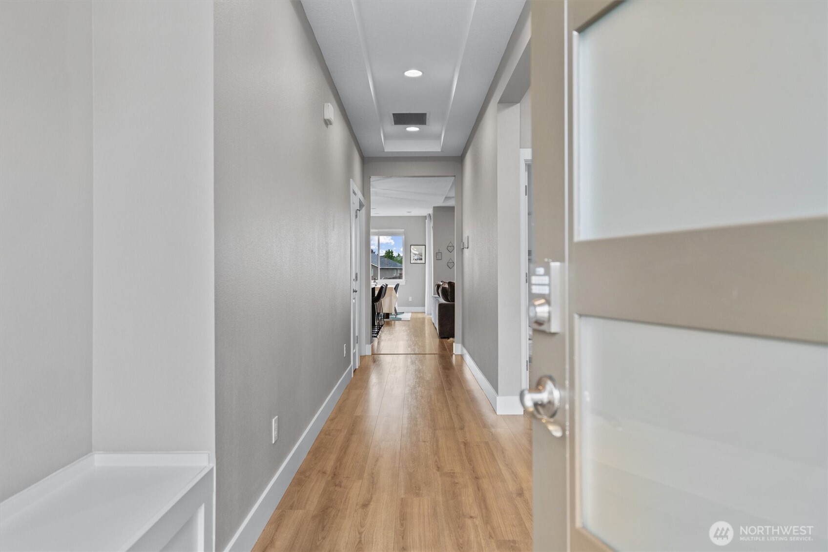 2652 S SOCKEYE Drive , Ridgefield, WA 98642