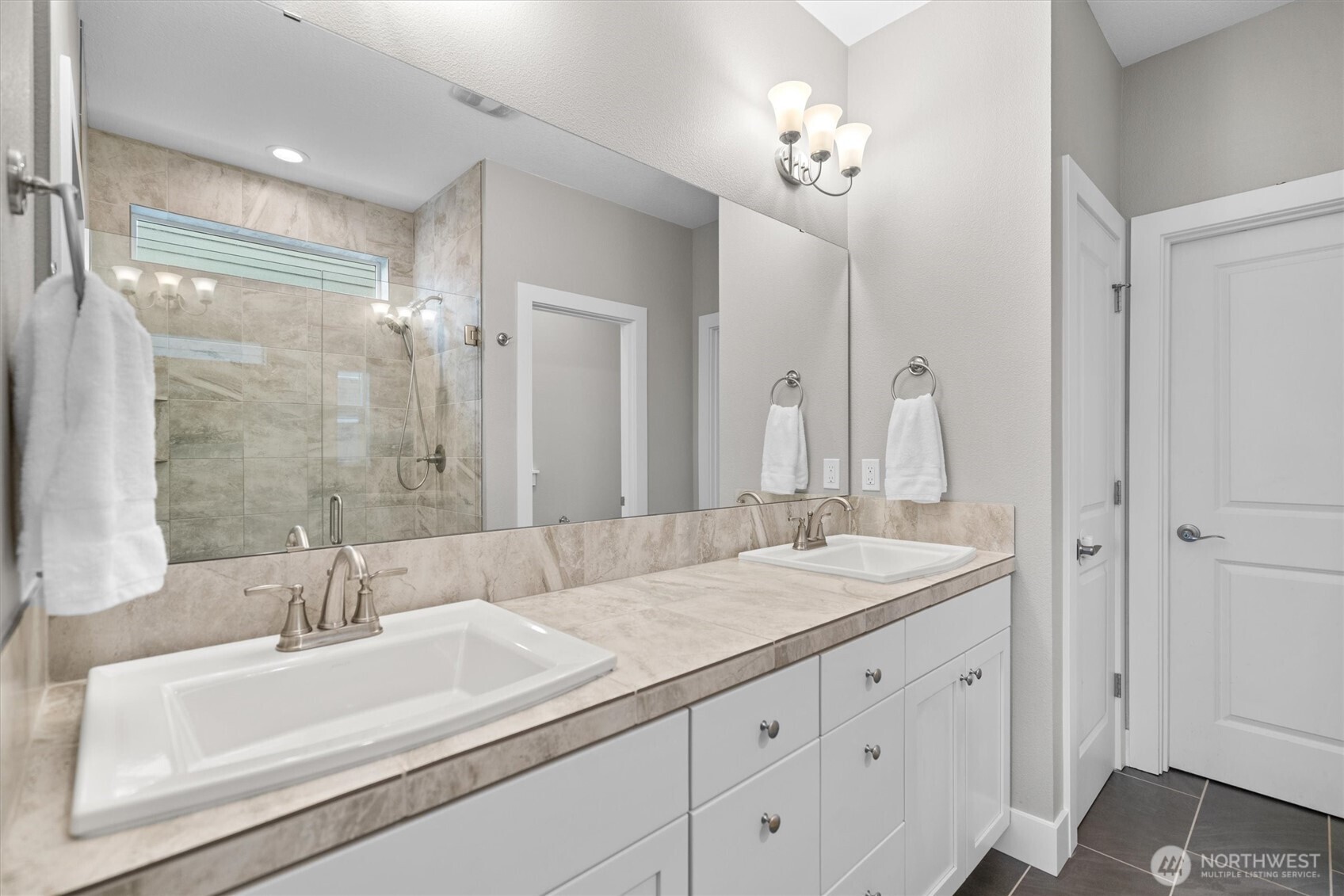 2652 S SOCKEYE Drive , Ridgefield, WA 98642
