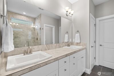 2652 S SOCKEYE Drive , Ridgefield, WA 98642 - Photo 32