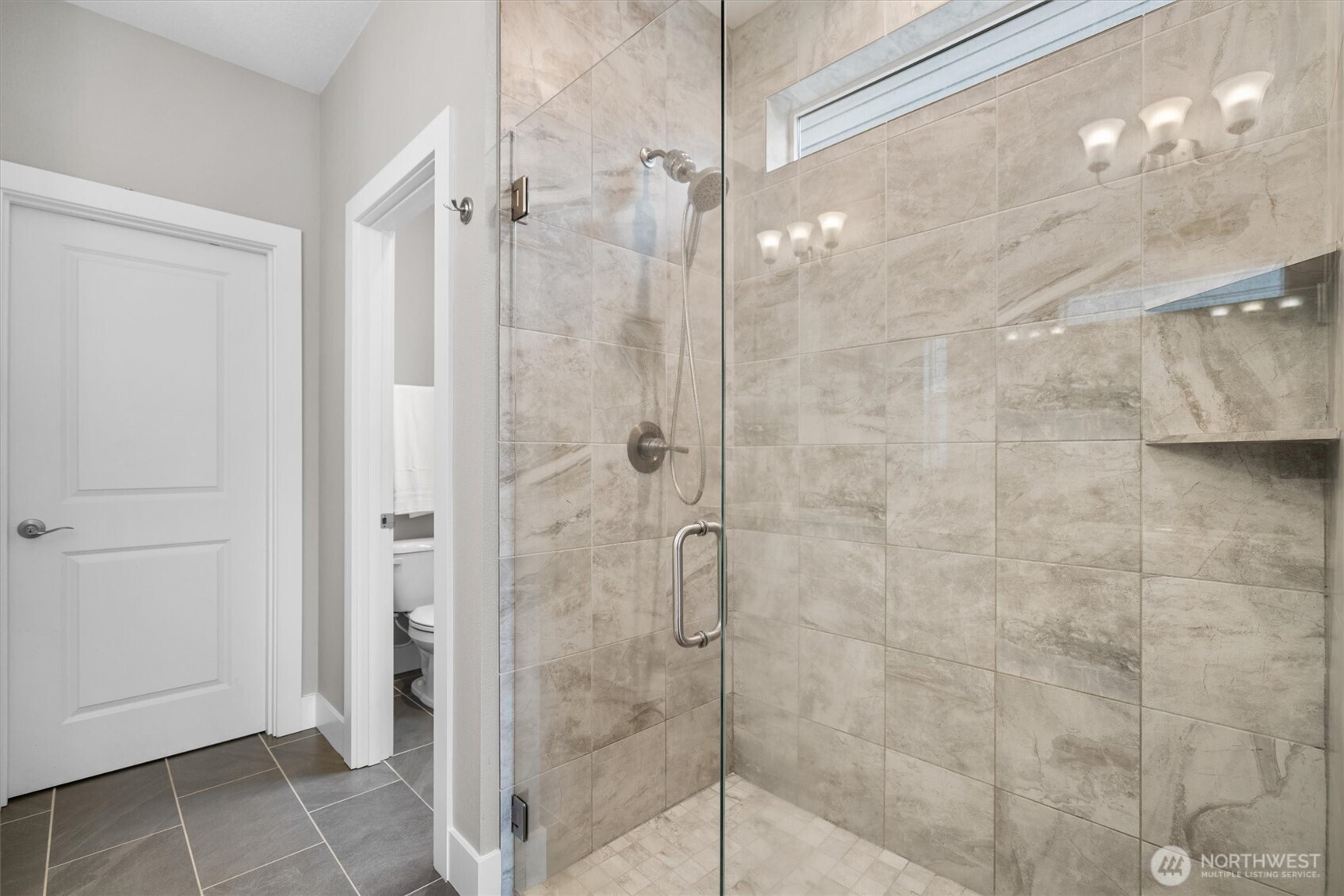 2652 S SOCKEYE Drive , Ridgefield, WA 98642